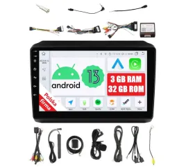 radio-android-fiat-ducato-iii-iv-peugeot-boxer-ii-iii-3-gb-carplay-dsp-lte