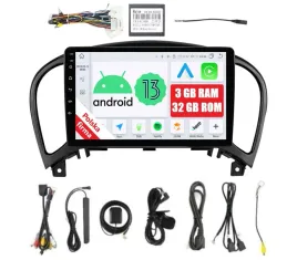 nawigacja-radio-2din-android-nissan-juke-3-32-gb-dsp-carplay-lte