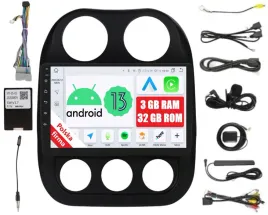 nawigacja-radio-2din-android-jeep-compas-i-patriot-3-32-gb-dsp-carplay-lte
