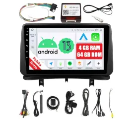 nawigacja-radio-2din-android-renault-clio-3-iii-4-64-gb-dsp-carplay-lte