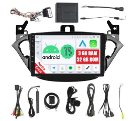 nawigacja-radio-2din-android-opel-adam-corsa-e-3-32-gb-dsp-carplay-lte