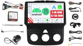 nawigacja-radio-2din-android-dodge-ram-4-iv-3-32-gb-dsp-carplay-lte