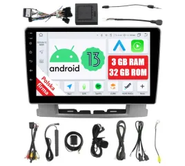 nawigacja-radio-2din-android-opel-astra-j-3-32-gb-dsp-carplay-lte