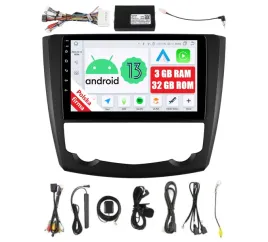 nawigacja-radio-2din-android-renault-kadjar-3-32-gb-dsp-carplay-lte