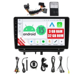 nawigacja-radio-2din-android-opel-corsa-d-3-32-gb-dsp-carplay-lte