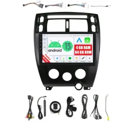 nawigacja-radio-2din-android-hyundai-tucson-1-i-4-64-gb-dsp-carplay-lte