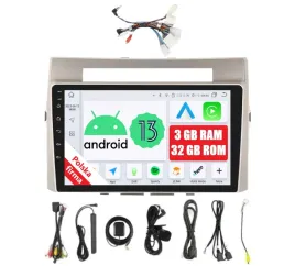 nawigacja-radio-2din-android-toyota-corolla-verso-ar10-3-gb-dsp-carplay-lte