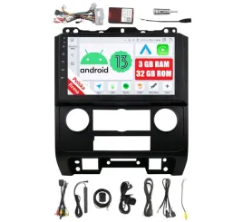 nawigacja-radio-2din-android-ford-escape-2-ii-3-32-gb-dsp-carplay-lte