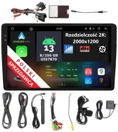 radio-2din-nawigacja-android-audi-a4-b6-b7-8-256-gb-dsp-dts-carplay-lte