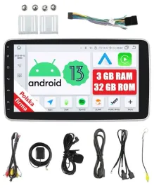 uniwersalna-nawigacja-stacja-multimedialna-radio-1din-3-32-gb-dsp-carplay