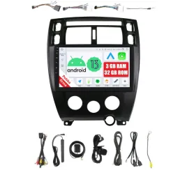 nawigacja-radio-2din-android-hyundai-tucson-1-i-3-32-gb-dsp-carplay-lte
