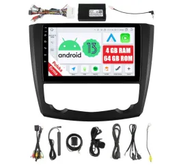 nawigacja-radio-2din-android-renault-kadjar-4-64-gb-dsp-carplay-lte