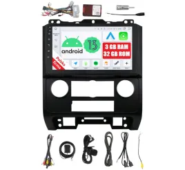 nawigacja-radio-2din-android-ford-escape-2-ii-3-32-gb-dsp-carplay