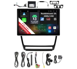 115-2k-nawigacja-radio-2din-android-skoda-octavia-ii-6-gb-dsp-carplay-lte