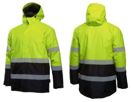 hogert-adel-kurtka-ostrzegawcza-robocza-ocieplana-zimowa-zolta-2xl