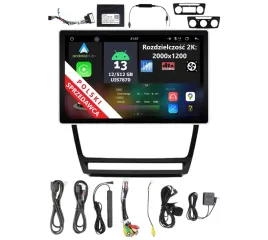 115-2k-nawigacja-radio-android-skoda-octavia-ii-12-gb-dsp-dts-carplay-lte