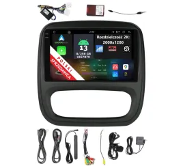 2k-qled-radio-2din-nawigacj-android-renault-trafic-iii-8-gb-dsp-carplay-lte