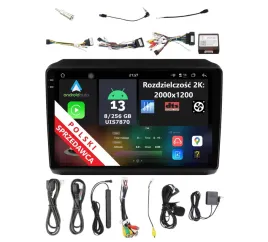 2k-qled-radio-android-fiat-ducato-citroen-jumper-8-256-gb-dsp-carplay-lte