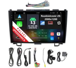radio-2din-nawigacja-android-honda-cr-v-crv-3-iii-8-256-gb-dsp-carplay-lte