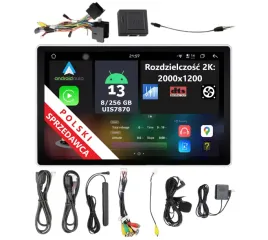 115-2k-nawigacja-radio-android-skoda-superb-ii-8-256-gb-dsp-carplay-lte
