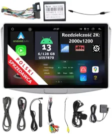 115-2k-qled-nawigacja-android-vw-passat-b6-b7-cc-6-128-gb-dsp-carplay-lte