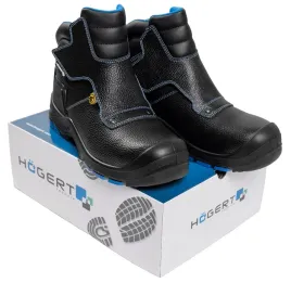 hogert-stad-buty-trzewiki-robocze-dla-spawaczy-ochronne-czarne-s3s-fo-sr-41