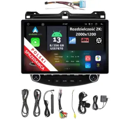 2k-hd-qled-nawigacja-android-honda-accord-vii-8-256-gb-dsp-carplay-lte