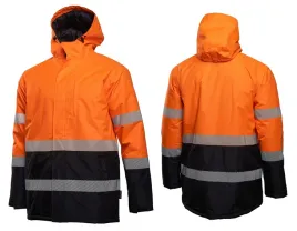 hogert-adel-kurtka-ostrzegawcza-robocza-ocieplana-zimowa-pomaranczowa-4xl