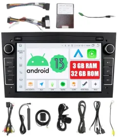 radio-2din-nawigacja-android-opel-meriva-signum-3-32-gb-dsp-carplay-lte