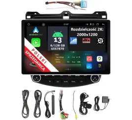 2k-hd-qled-nawigacja-android-honda-accord-vii-6-128-gb-dsp-carplay-lte