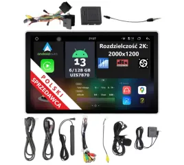 115-2k-nawigacja-radio-android-skoda-superb-ii-6-128-gb-dsp-carplay-lte