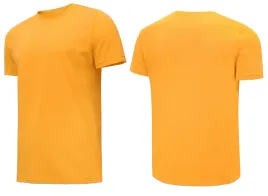 hogert-gratz-t-shirt-polibawelniany-elastyczny-pomaranczowy-3xl