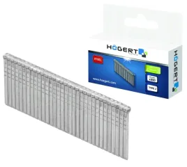 hogert-ht2c059-gwozdzie-stalowe-do-zszywaczy-typ-j-15-mm-x-1mm-500-szt