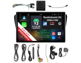 115-2k-nawigacja-android-skoda-octavia-iii-6-128-gb-dsp-carplay-lte-dts