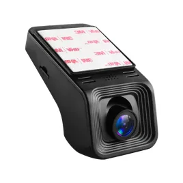 rejestrator-jazdy-full-hd-1080p-adas-usb-dedykowany-do-nawigacji-android