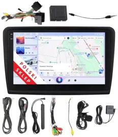 101-in-cell-qled-nawigacja-android-skoda-superb-2-ii-4-gb-dsp-carplay-lte