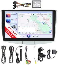 101-nawigacja-android-volkswagen-passat-b6-b7-cc-6-128gb-dsp-carplay-lte