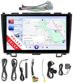 nawigacja-radio-2din-android-honda-cr-v-crv-3-iii-6-128-gb-dsp-carplay-s662