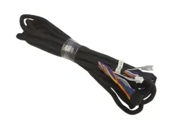 kabel-6-metrowy-do-podlaczenia-radia-2din-android-mercedes-benz-bmw