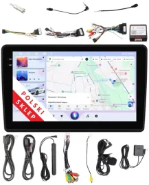 radio-nawigacja-android-fiat-ducato-peugeot-boxer-6-128-gb-dsp-carplay-lte