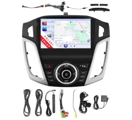 nawigacja-radio-2din-android-ford-focus-mk3-6-128-gb-dsp-carplay-lte-s662