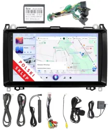 radio-2din-android-mercedes-w169-vito-viano-s662-6-128-gb-dsp-carplay-lte