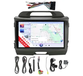 nawigacja-radio-2din-android-kia-sportage-iii-s662-4-64-gb-dsp-carplay-lte