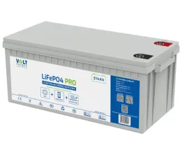 akumulator-lifepo4-volt-polska-12-8v-314ah-200a-bluetooth-mata-grzewcza