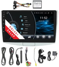 nawigacja-radio-2din-android-volkswagen-passat-b6-b7-cc-2gb-dsp-carplay-lte