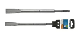 hogert-ht6d281-dluto-plaskie-do-kucia-betonu-tynku-plytek-sds-20x250mm
