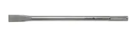 hogert-ht6d291-dluto-plaskie-do-skuwania-betonu-plytek-sds-max-25x18mm
