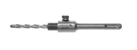hogert-ht6d493-adapter-do-otwornicy-koronki-m22-sds-max-wiertlo-prowadzace
