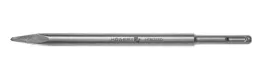 hogert-ht6d280-dluto-szpicak-do-betonu-kamienia-cegly-sds-14x250