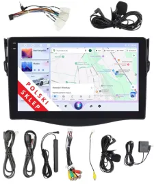 nawigacja-radio-2din-android-toyota-rav4-3-iii-3-32-gb-dsp-carplay-lte